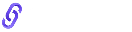 OnLinker — Website Traffic and Lead Generation Services